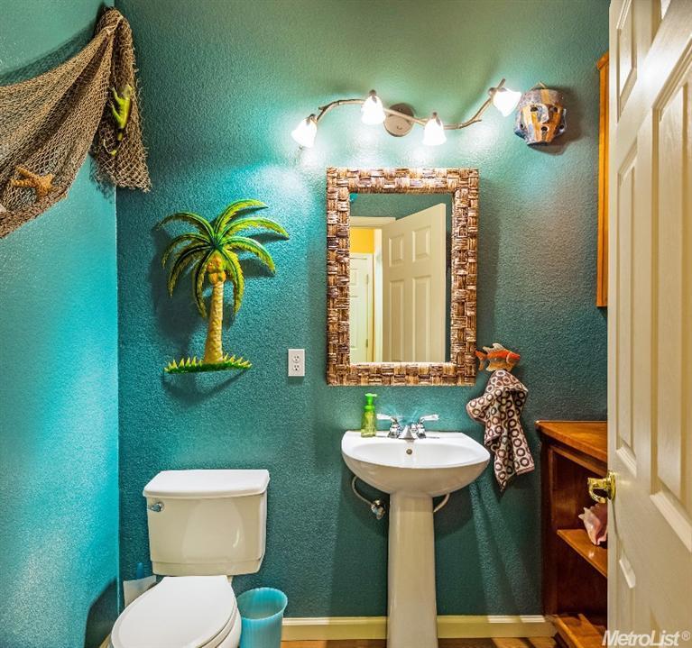 2441 Rodin Pl, Davis, CA 95618 photo 12