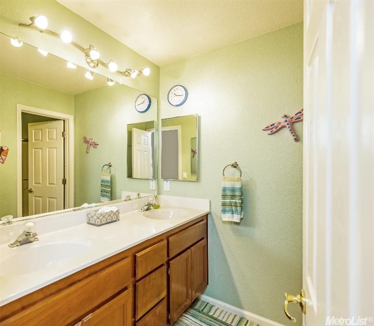 2441 Rodin Pl, Davis, CA 95618 photo 23