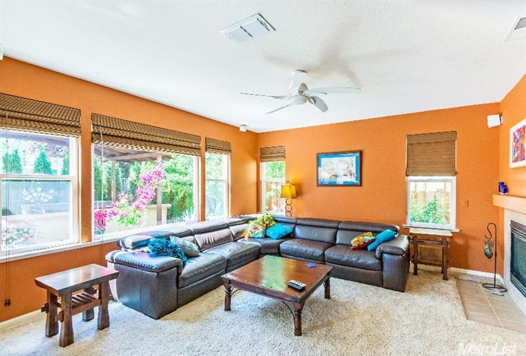 2441 Rodin Pl, Davis, CA 95618 photo 8