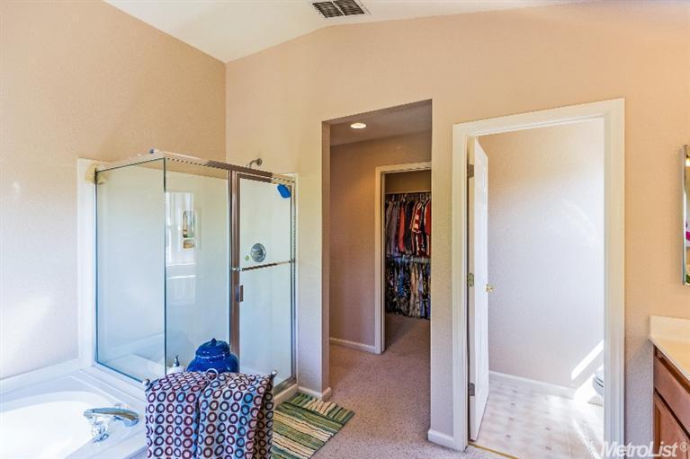 2441 Rodin Pl, Davis, CA 95618 photo 20