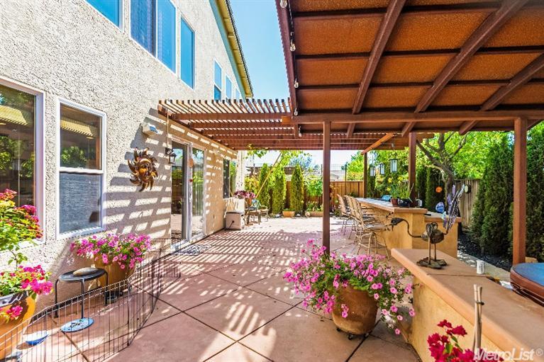 2441 Rodin Pl, Davis, CA 95618 photo 3