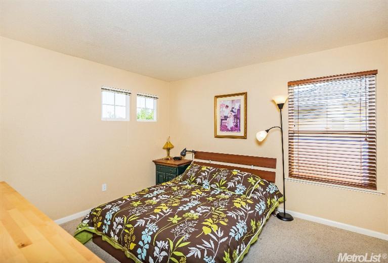 2441 Rodin Pl, Davis, CA 95618 photo 22