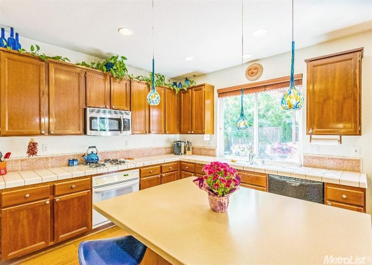2441 Rodin Pl, Davis, CA 95618 photo 9