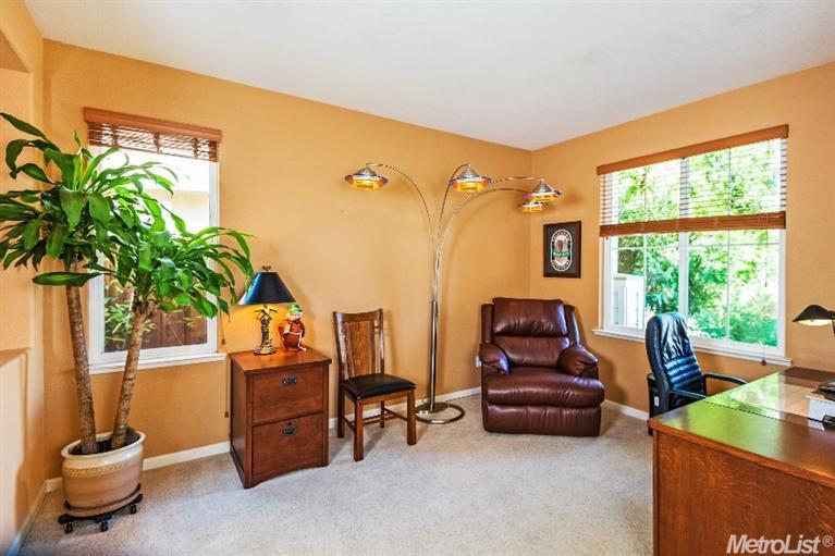 2441 Rodin Pl, Davis, CA 95618 photo 16
