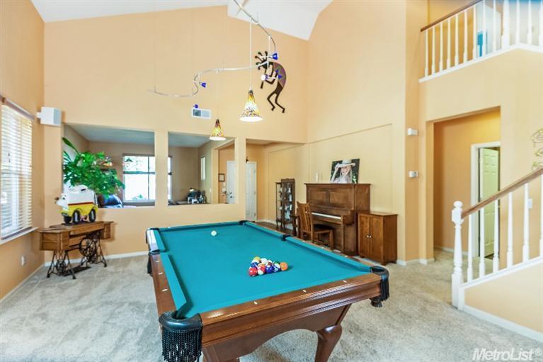 2441 Rodin Pl, Davis, CA 95618 photo 14