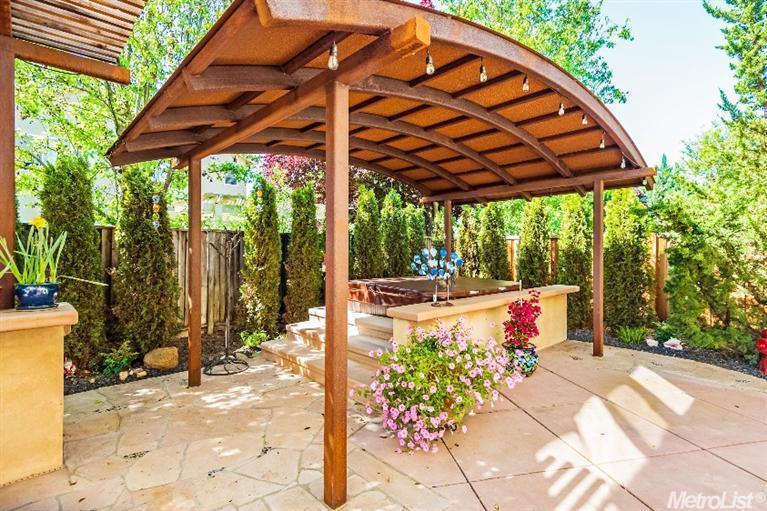 2441 Rodin Pl, Davis, CA 95618 photo 5