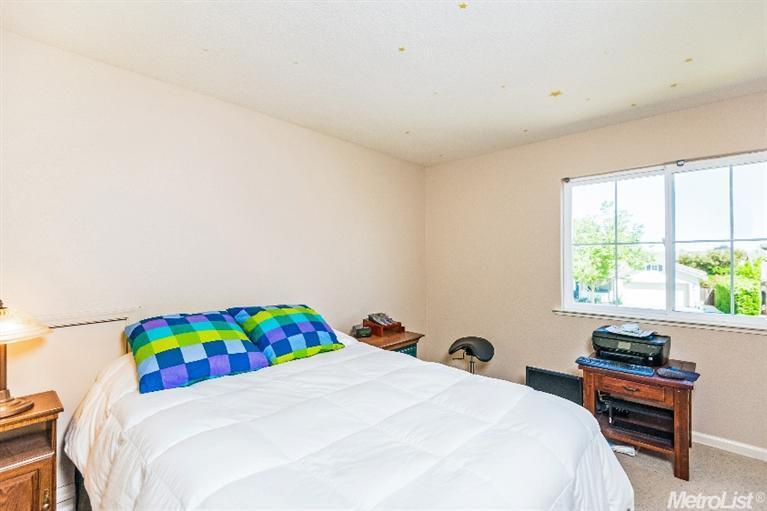 2441 Rodin Pl, Davis, CA 95618 photo 24