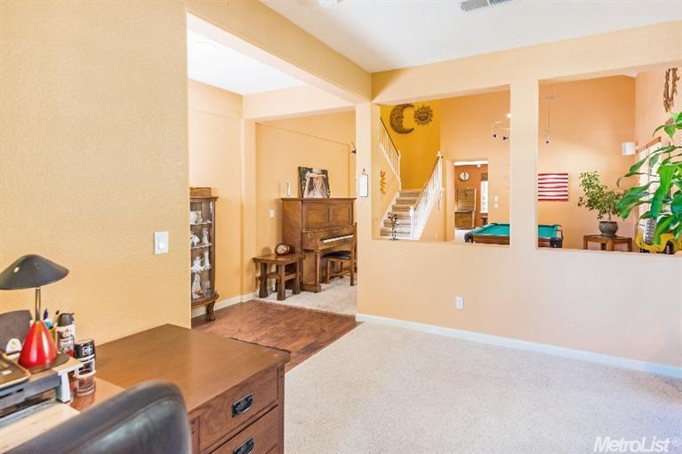2441 Rodin Pl, Davis, CA 95618 photo 15