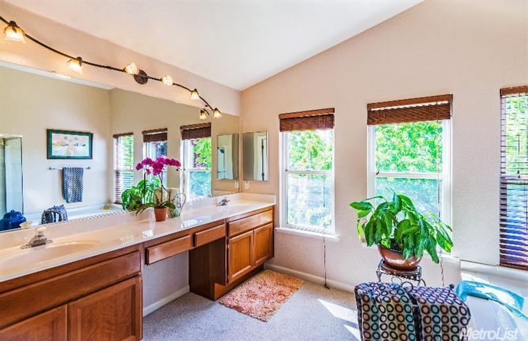 2441 Rodin Pl, Davis, CA 95618 photo 19