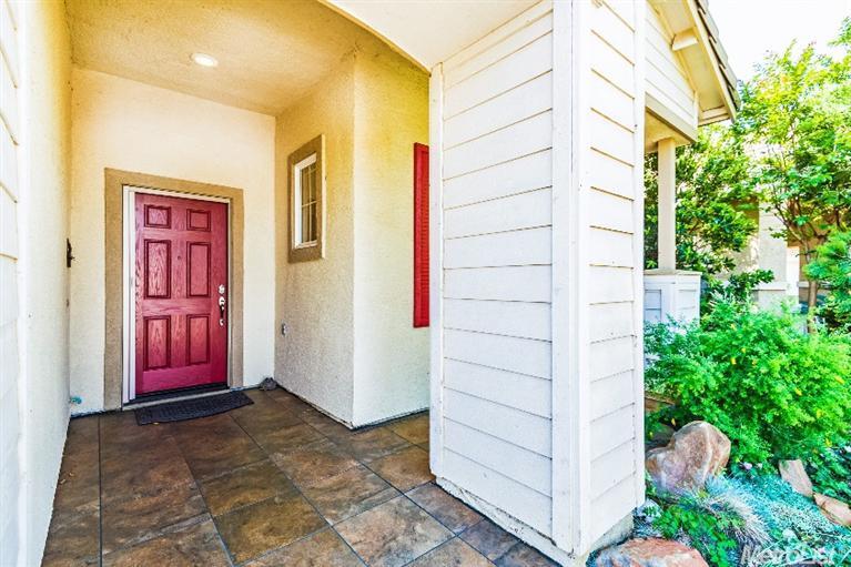 2441 Rodin Pl, Davis, CA 95618 photo 2