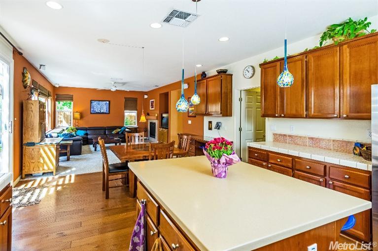 2441 Rodin Pl, Davis, CA 95618 photo 10