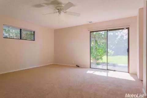 2113 Rachel Way, Carmichael, CA 95608 photo 16