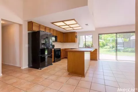 2113 Rachel Way, Carmichael, CA 95608 photo 11