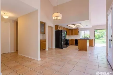 2113 Rachel Way, Carmichael, CA 95608 photo 7
