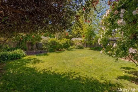 2113 Rachel Way, Carmichael, CA 95608 photo 23