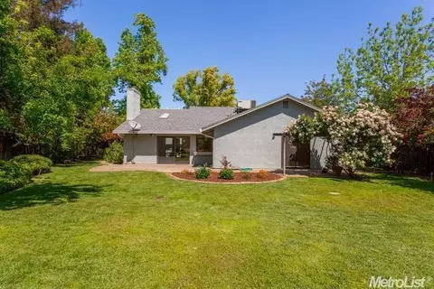 2113 Rachel Way, Carmichael, CA 95608 photo 22