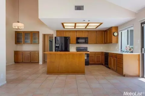 2113 Rachel Way, Carmichael, CA 95608 photo 12