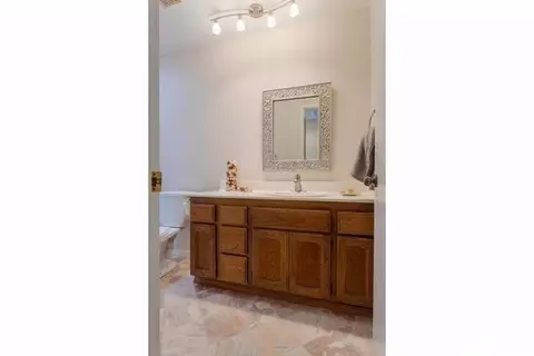 2113 Rachel Way, Carmichael, CA 95608 photo 20