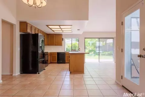 2113 Rachel Way, Carmichael, CA 95608 photo 10