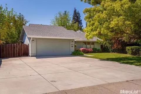 2113 Rachel Way, Carmichael, CA 95608 photo 2