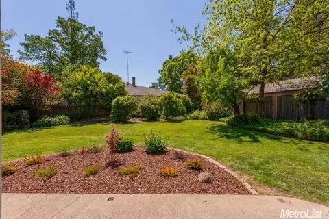 2113 Rachel Way, Carmichael, CA 95608 photo 24