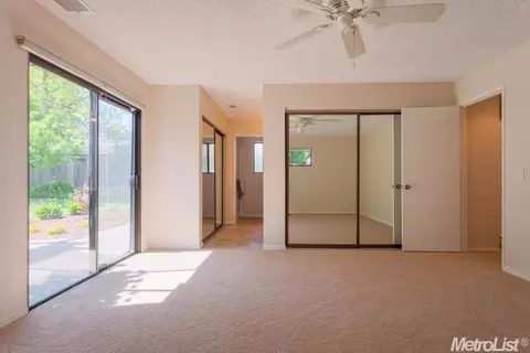 2113 Rachel Way, Carmichael, CA 95608 photo 17