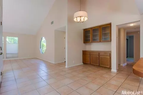2113 Rachel Way, Carmichael, CA 95608 photo 9