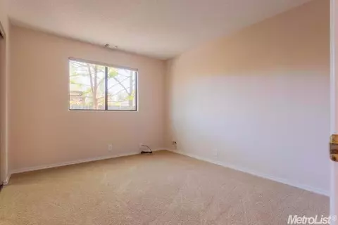 2113 Rachel Way, Carmichael, CA 95608 photo 14