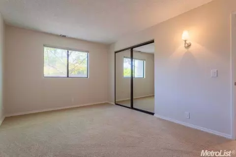 2113 Rachel Way, Carmichael, CA 95608 photo 15