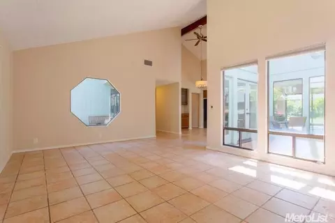 2113 Rachel Way, Carmichael, CA 95608 photo 8