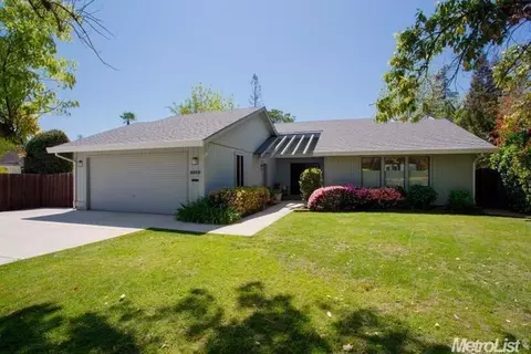 2113 Rachel Way, Carmichael, CA 95608 photo 1