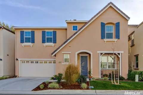 3508 Verona Ter, Davis, CA 95618 photo 1