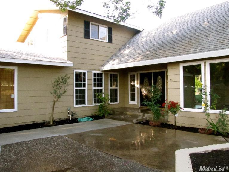 3500 Northampton Ln, Modesto, CA 95356 photo 20