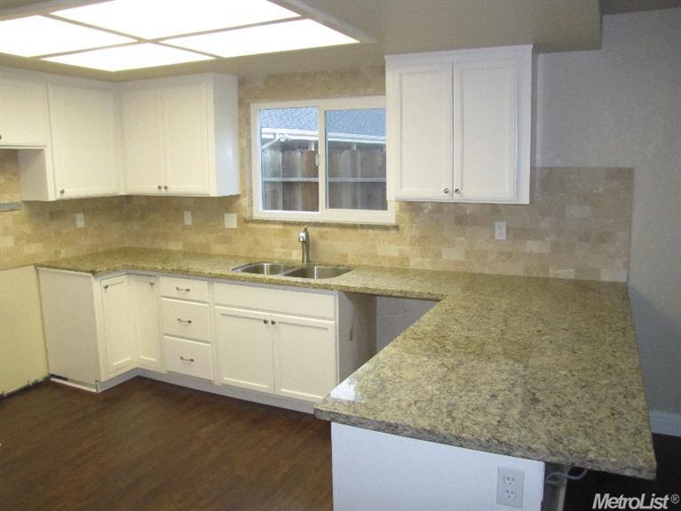 3500 Northampton Ln, Modesto, CA 95356 photo 5