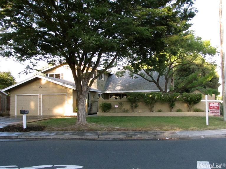 3500 Northampton Ln, Modesto, CA 95356 photo 1