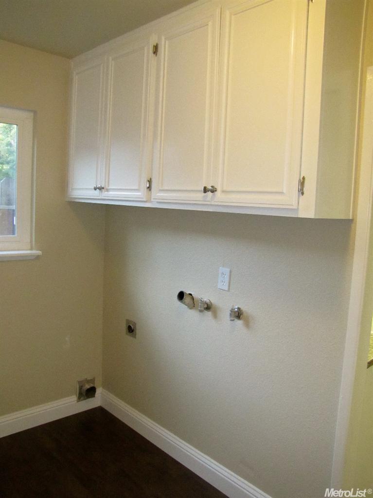 3500 Northampton Ln, Modesto, CA 95356 photo 7