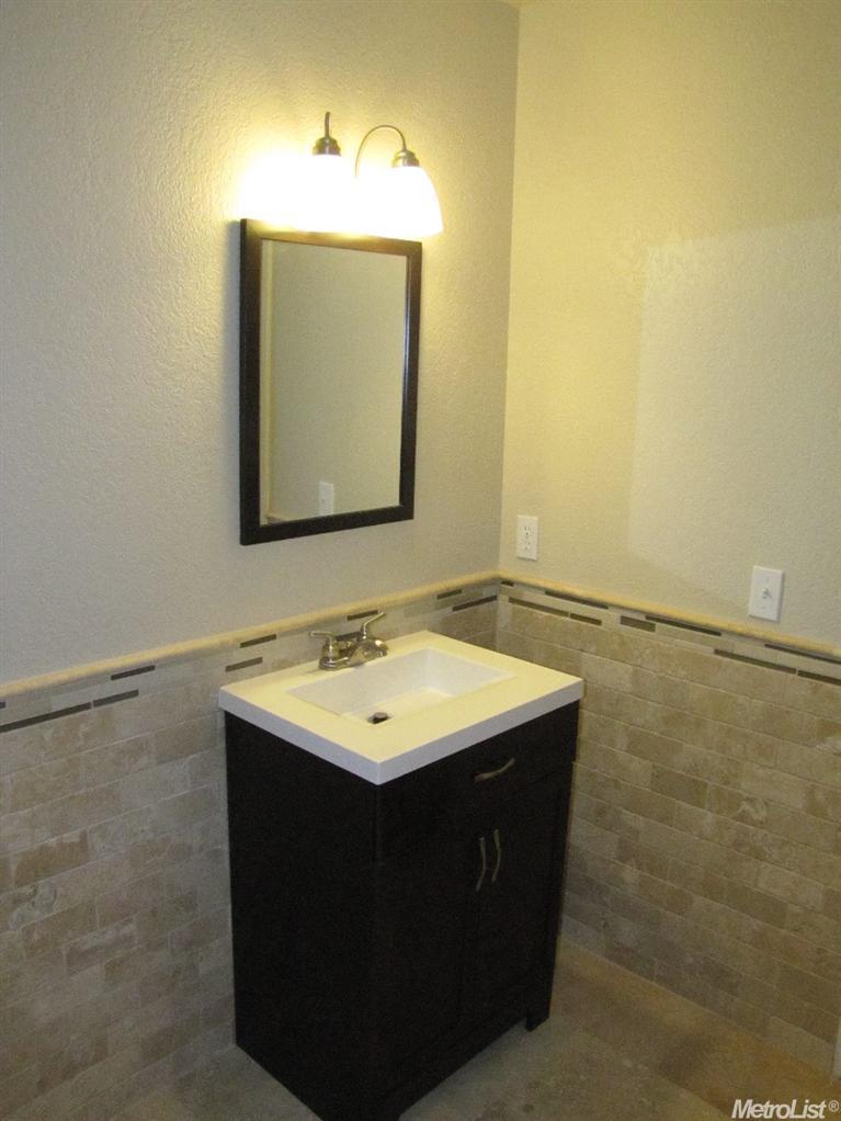 3500 Northampton Ln, Modesto, CA 95356 photo 11