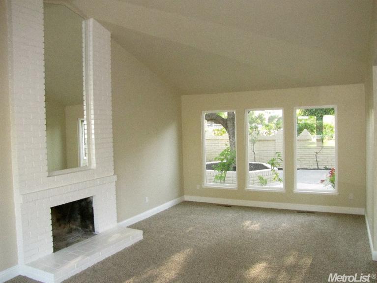3500 Northampton Ln, Modesto, CA 95356 photo 10
