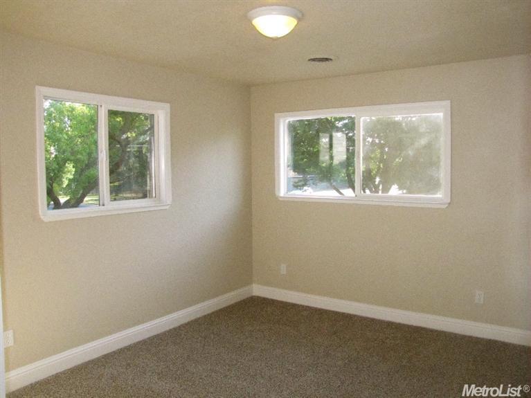 3500 Northampton Ln, Modesto, CA 95356 photo 18