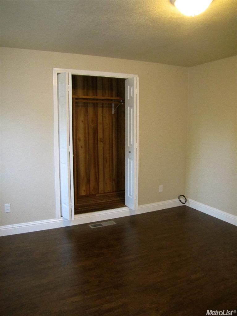 3500 Northampton Ln, Modesto, CA 95356 photo 12