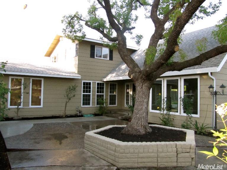 3500 Northampton Ln, Modesto, CA 95356 photo 2