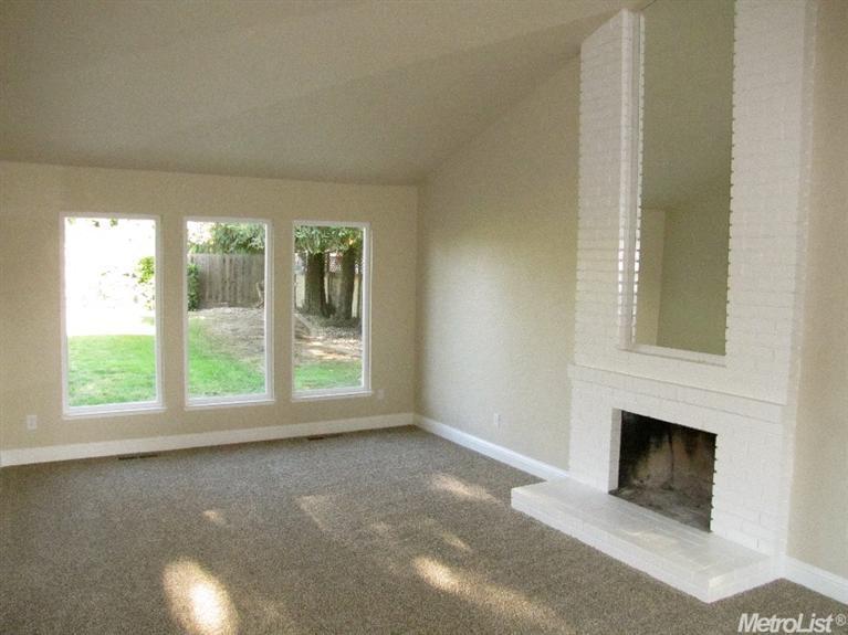 3500 Northampton Ln, Modesto, CA 95356 photo 9