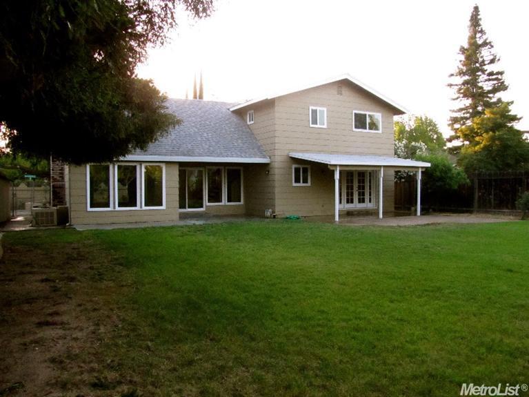 3500 Northampton Ln, Modesto, CA 95356 photo 22