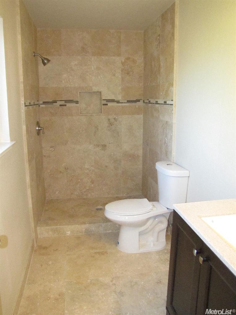 3500 Northampton Ln, Modesto, CA 95356 photo 16