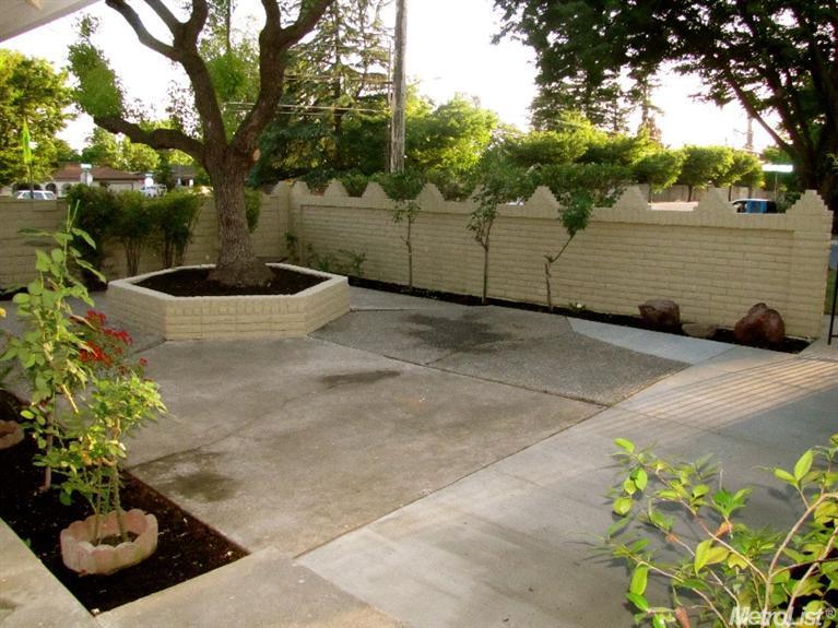 3500 Northampton Ln, Modesto, CA 95356 photo 21