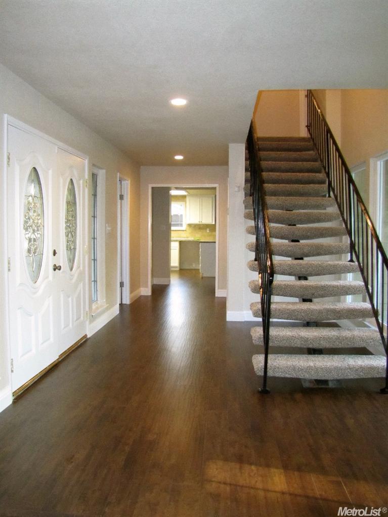 3500 Northampton Ln, Modesto, CA 95356 photo 3