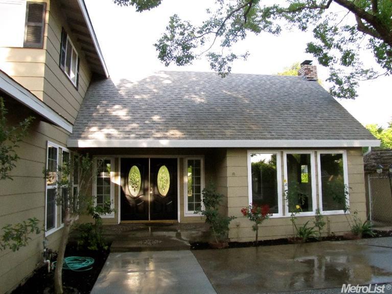 3500 Northampton Ln, Modesto, CA 95356 photo 19