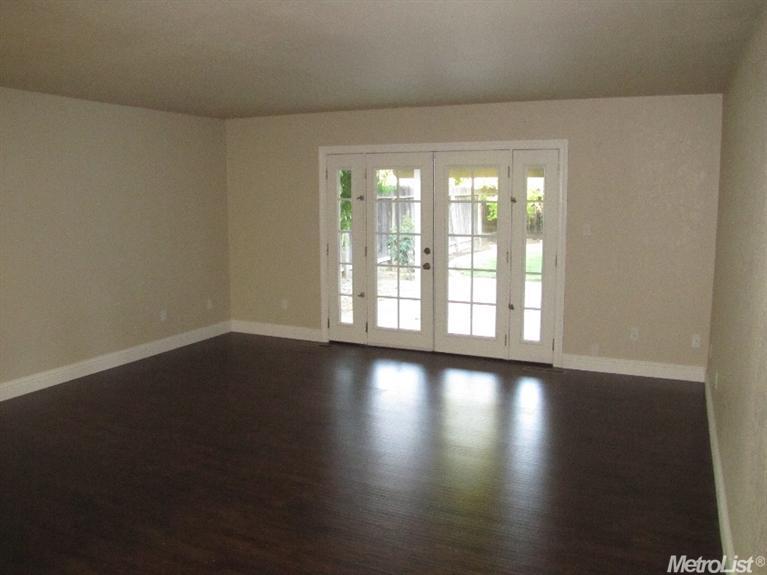 3500 Northampton Ln, Modesto, CA 95356 photo 6