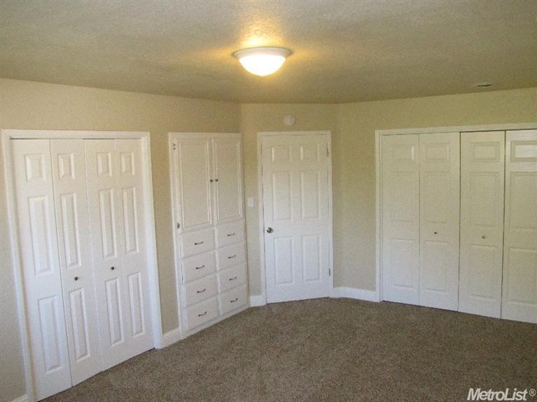 3500 Northampton Ln, Modesto, CA 95356 photo 15