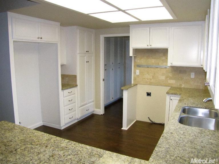 3500 Northampton Ln, Modesto, CA 95356 photo 4